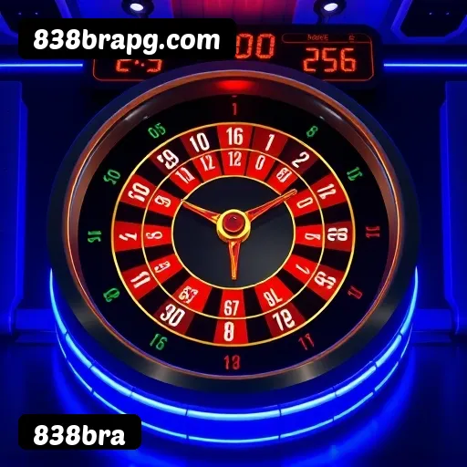 Recursos Exclusivos do App 838bra - Modo Offline, Login Biométrico