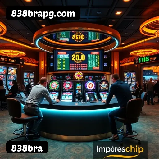 Estratégias de Crash - Gráfico de Multiplicadores e Riscos