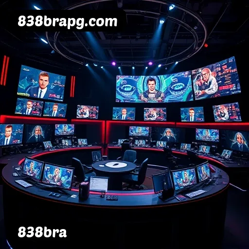 Sistema de Segurança Avançado 838bra - Criptografia e Proteção