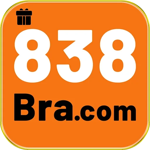 Bônus Exclusivos 838bra - Promoções Generosas e Ofertas VIP