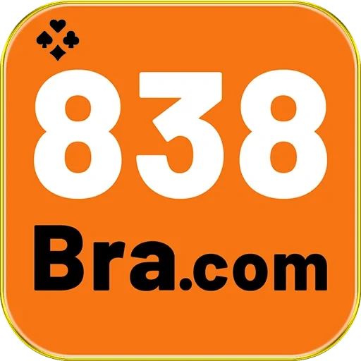 Cassino ao Vivo 838bra - Dealers Brasileiros Profissionais