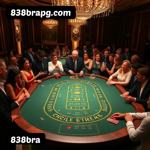 Sistema de Pagamento Rápido e Seguro - PIX, Boleto, Cartões de Crédito