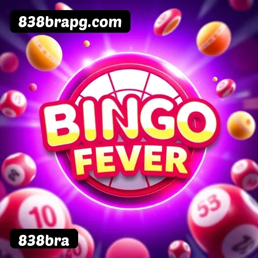 Programa de Fidelidade VIP - 7 Níveis de Recompensas Exclusivas